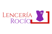 Lencería Rocío y sus Amigas